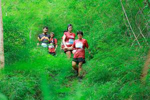 BIB: 
                            <button type="button" onclick="openModal(22092407)" class="btn btn-primary btn-sm float-right btn-popup" data-toggle="modal" data-target=".modal-high-quality">
                        <i class="fas fa-shopping-cart"></i> Add to Cart
                    </button>
                                            <button type="button" onclick="isThisMe(22092407, true)" class="btn btn-success btn-sm float-right btn-popup btn-isme hidden" data-toggle="tooltip" data-placement="bottom" title="นี่คือรูปของคุณใช่ไหม คลิกที่นี่เพื่อเอาเข้าอัลบั้ม">
                        <i class="fas fa-plus"></i> Add to album
                    </button>
                    <button type="button" onclick="isThisMe(22092407, false)" class="btn btn-warning btn-sm float-right btn-popup btn-isnotme hidden">
                        <i class="fas fa-ban"></i> Remove from album
                    </button>